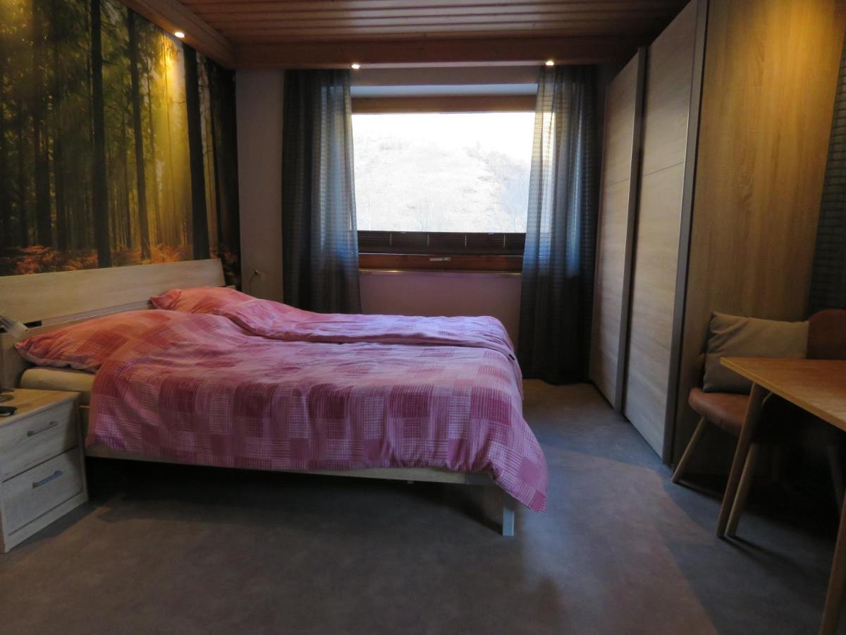 Alpenhaus Denver Uttendorf Εξωτερικό φωτογραφία