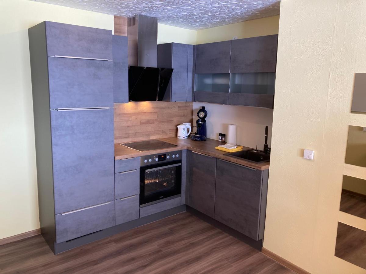 Alpenhaus Denver Uttendorf Εξωτερικό φωτογραφία