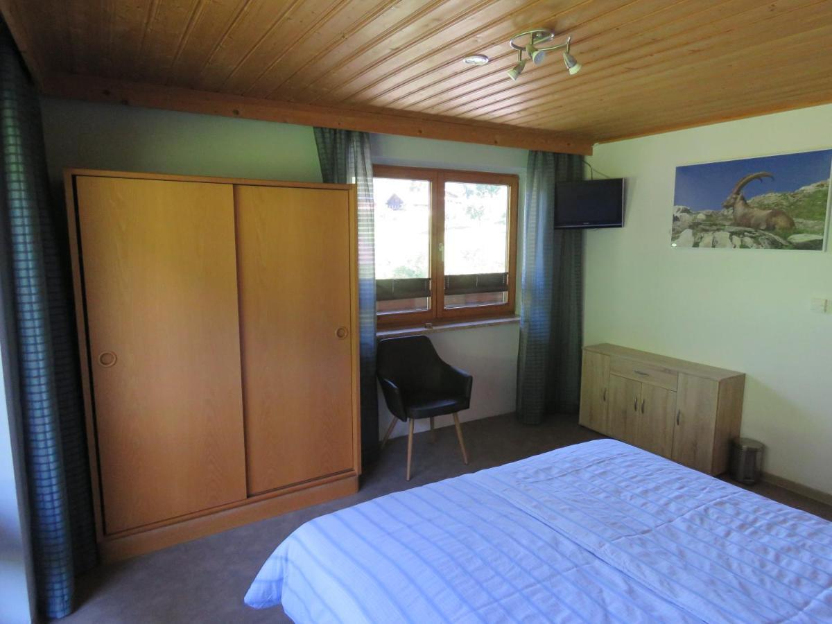 Alpenhaus Denver Uttendorf Εξωτερικό φωτογραφία