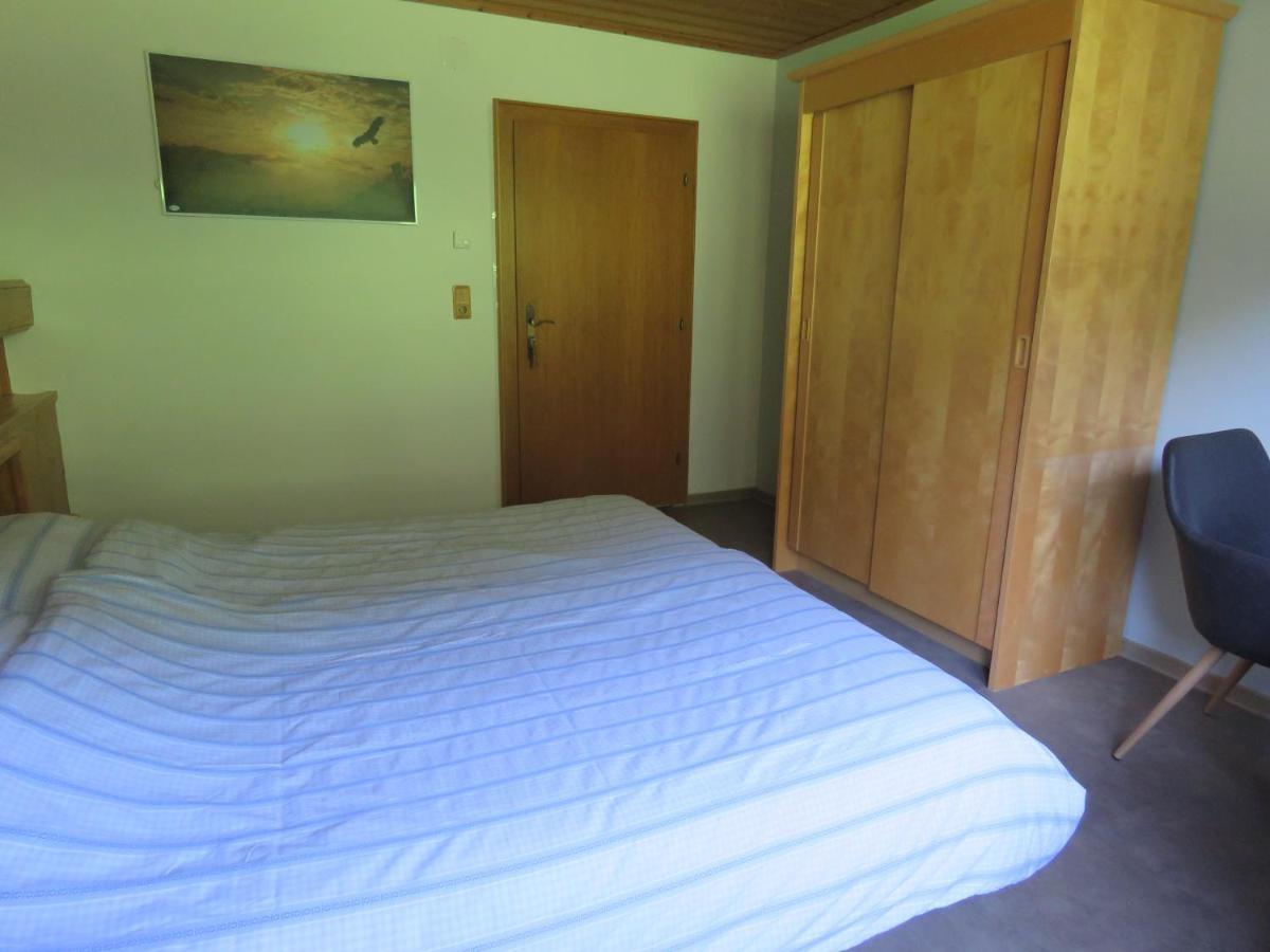 Alpenhaus Denver Uttendorf Εξωτερικό φωτογραφία